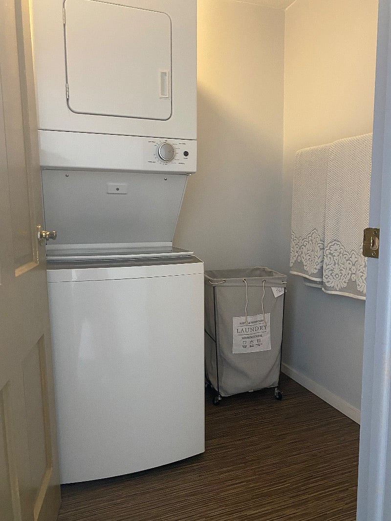 Furnished Finder property 498192_1 photo 15