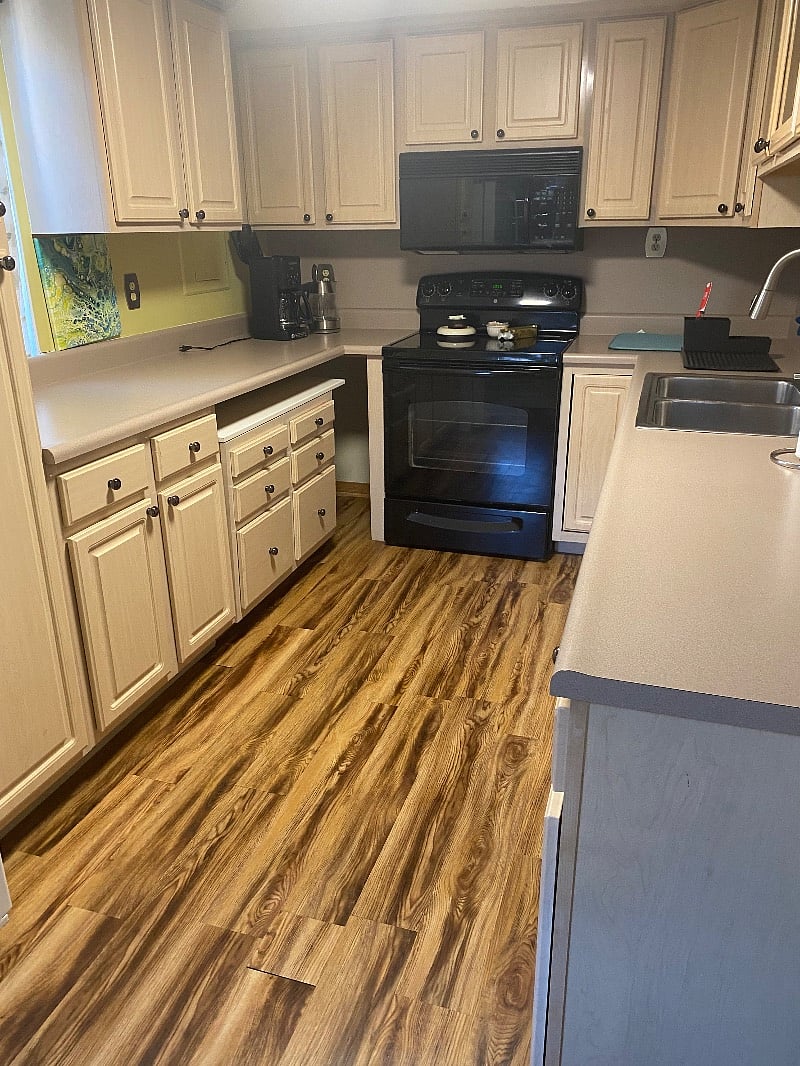 Furnished Finder property 498192_1 photo 31