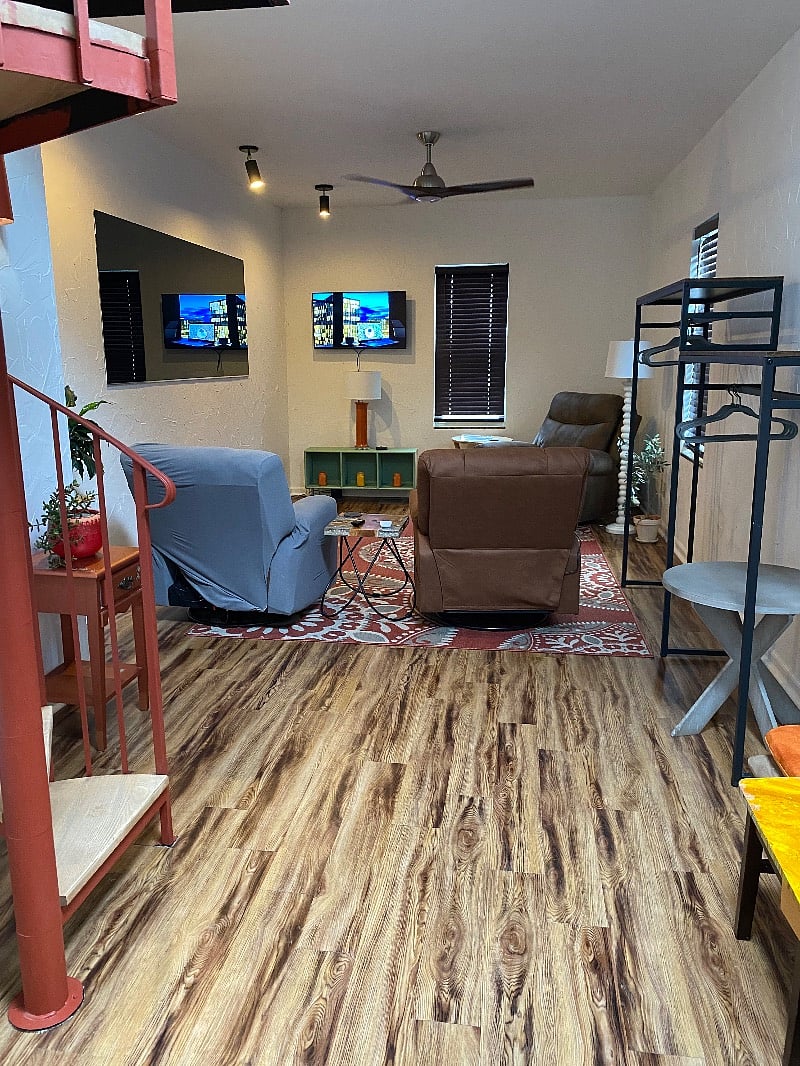 Furnished Finder property 498192_1 photo 43