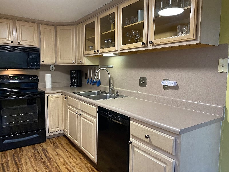 Furnished Finder property 498192_1 photo 4