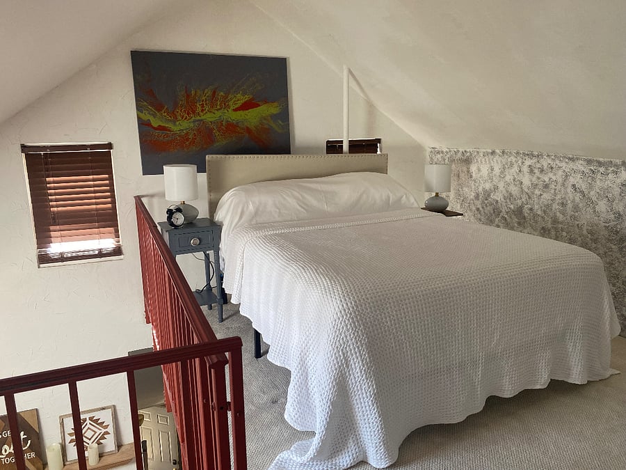 Furnished Finder property 498192_1 photo 10