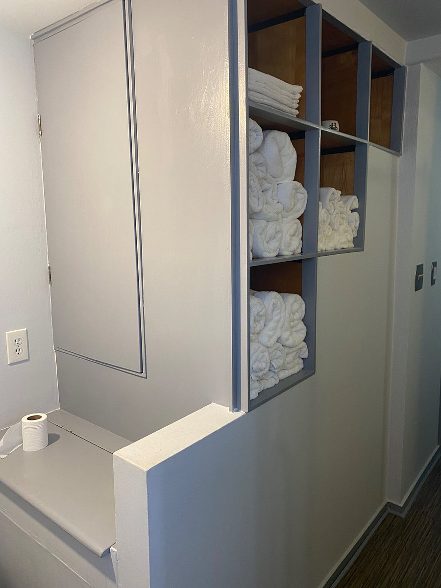 Furnished Finder property 498192_1 photo 23