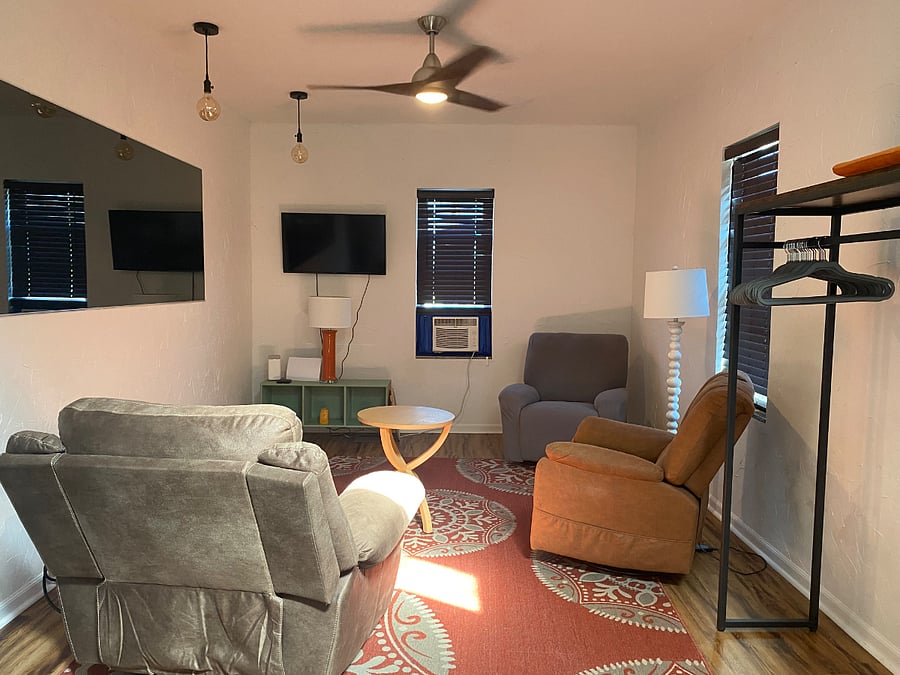 Furnished Finder property 498192_1 photo 7