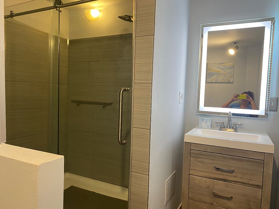 Furnished Finder property 498192_1 photo 11