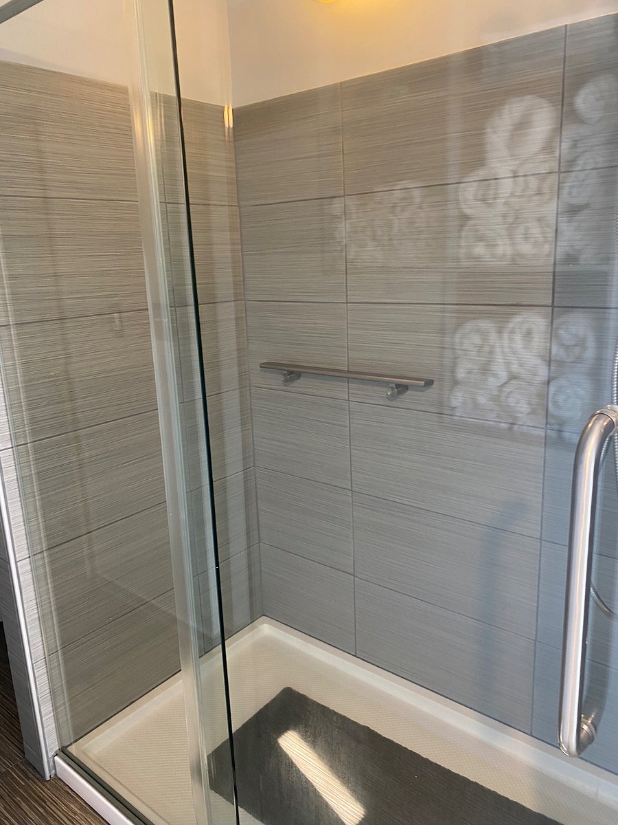 Furnished Finder property 498192_1 photo 46