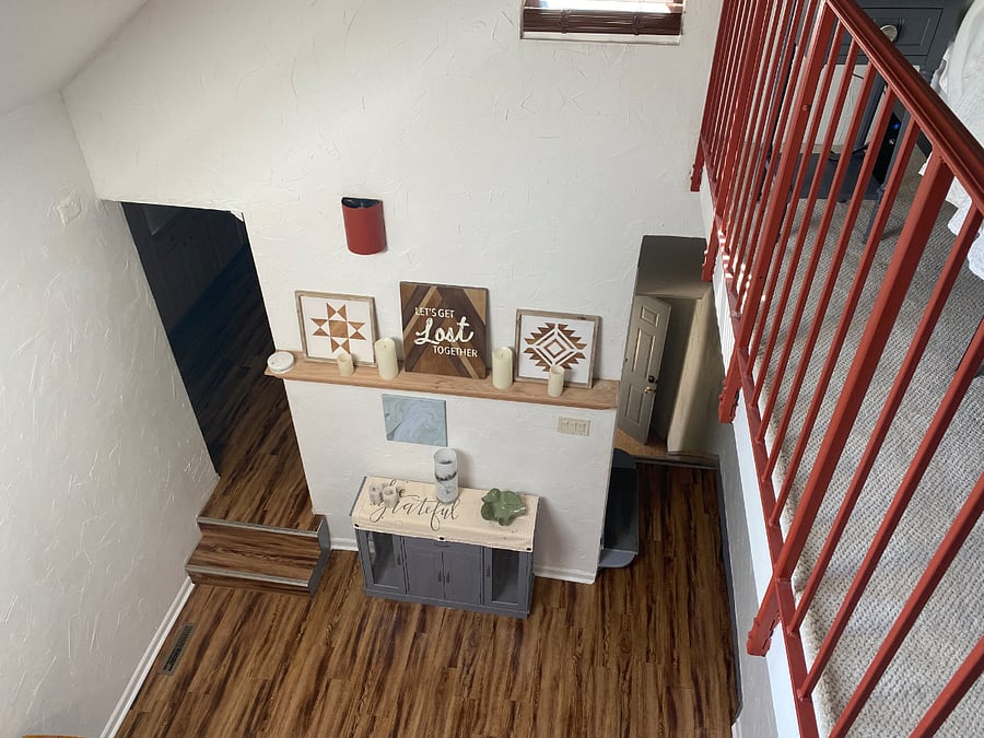 Furnished Finder property 498192_1 photo 22