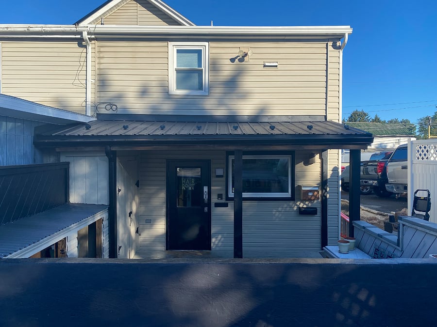 Furnished Finder property 498192_1 photo 17