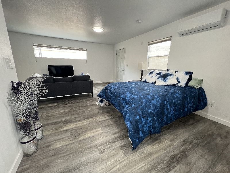 Furnished Finder property 498202_1 photo 5