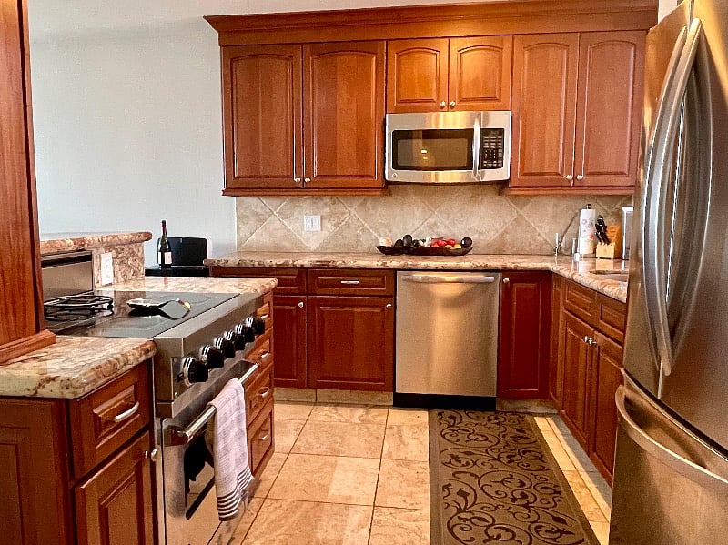 Furnished Finder property 498217_1 photo 4