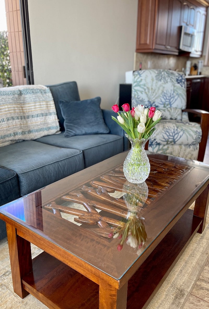 Furnished Finder property 498217_1 photo 7