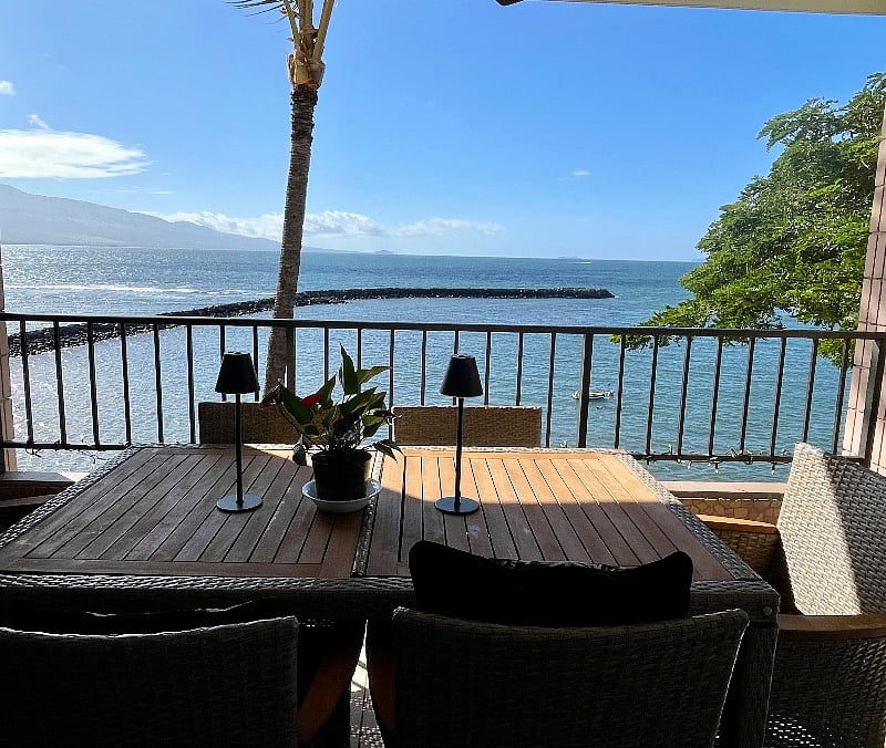 Furnished Finder property 498217_1 photo 8