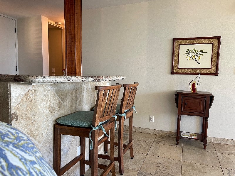 Furnished Finder property 498217_1 photo 10
