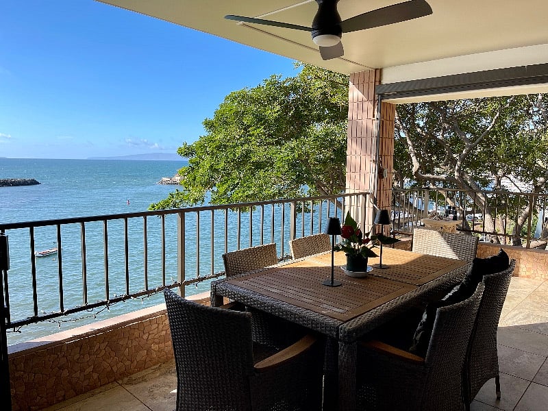 Furnished Finder property 498217_1 photo 2