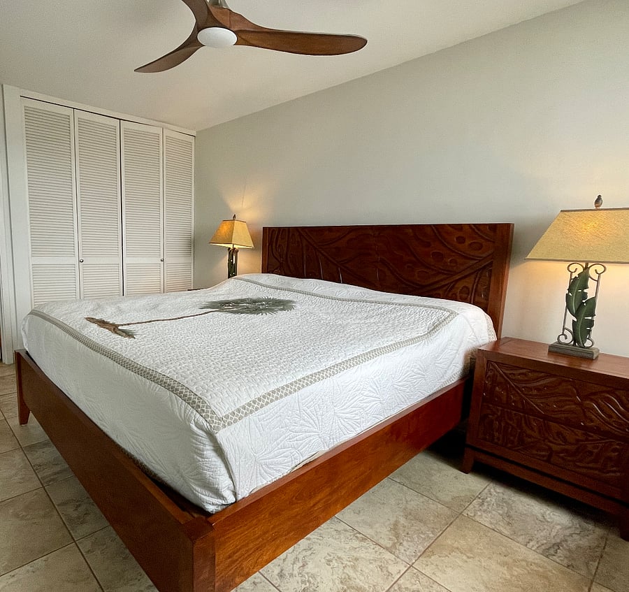 Furnished Finder property 498217_1 photo 11