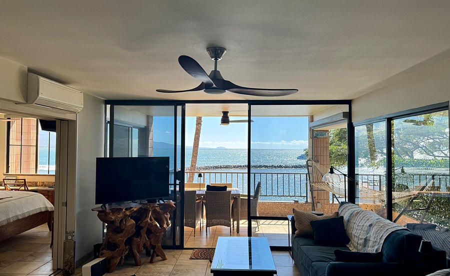 Furnished Finder property 498217_1 photo 12