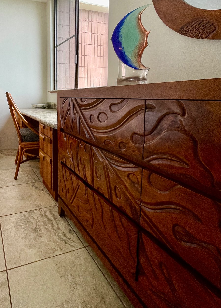 Furnished Finder property 498217_1 photo 13