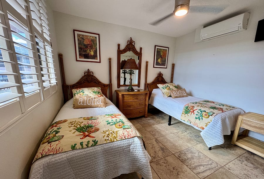 Furnished Finder property 498217_1 photo 14