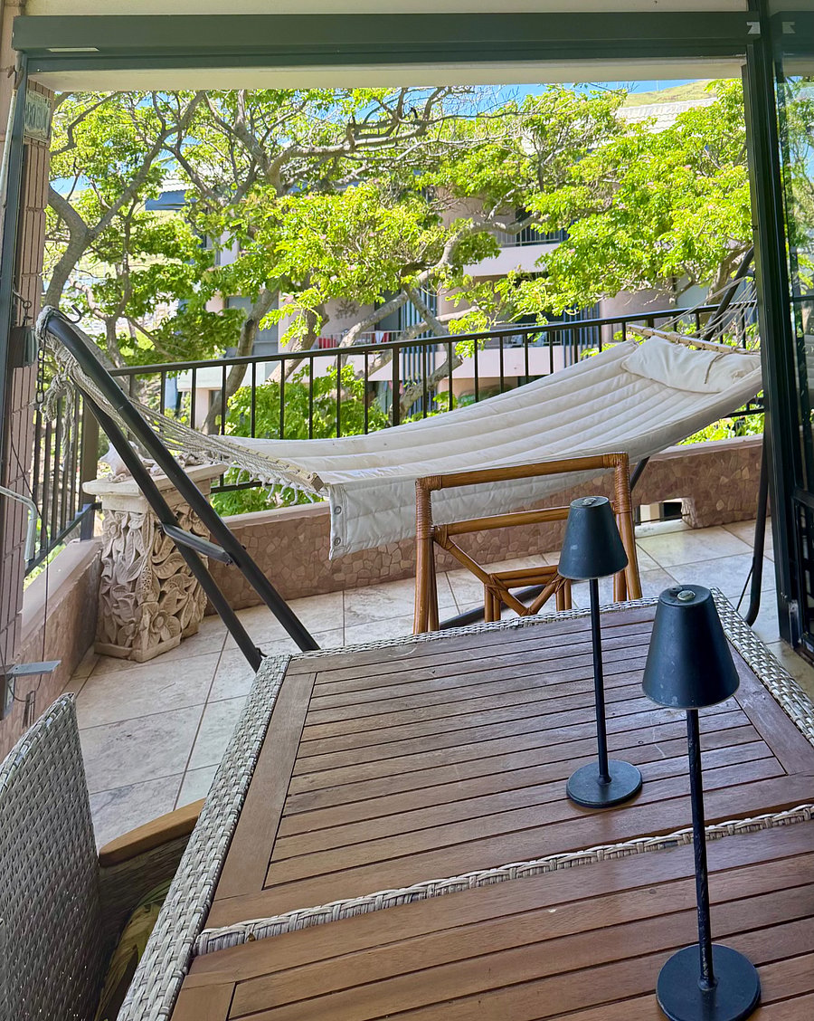 Furnished Finder property 498217_1 photo 3