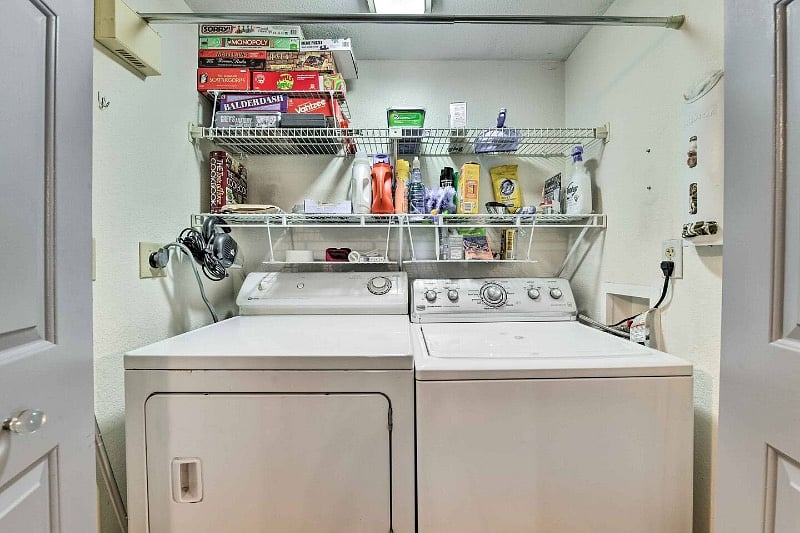 Furnished Finder property 498219_1 photo 3