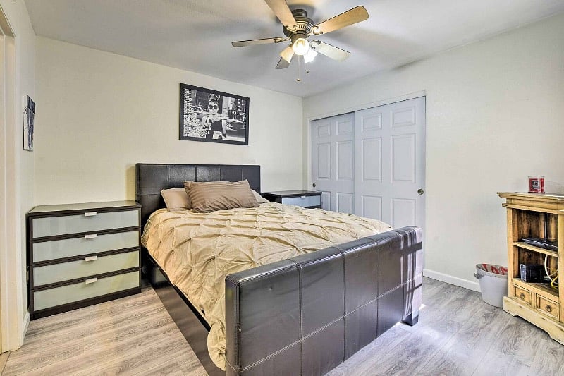 Furnished Finder property 498219_1 photo 4