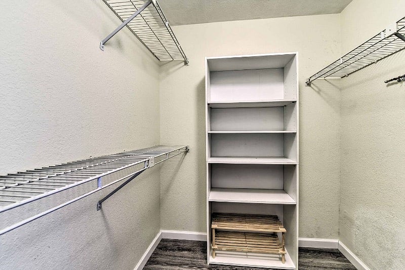 Furnished Finder property 498219_1 photo 5