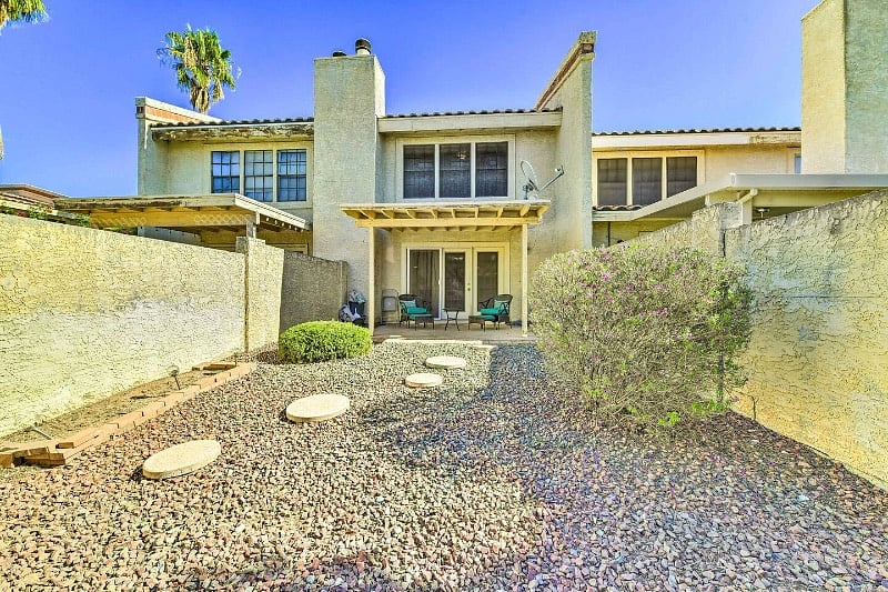 Furnished Finder property 498219_1 photo 6
