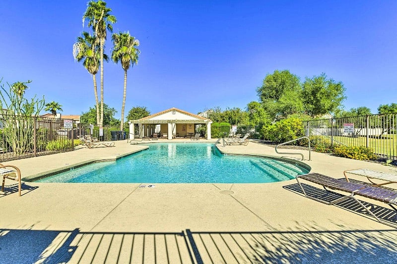 Furnished Finder property 498219_1 photo 7