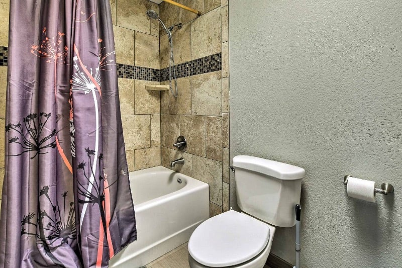 Furnished Finder property 498219_1 photo 8