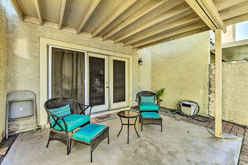 Furnished Finder property 498219_1 photo 9