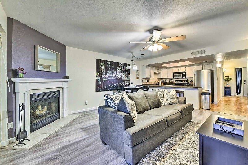 Furnished Finder property 498219_1 photo 10