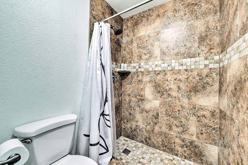 Furnished Finder property 498219_1 photo 11