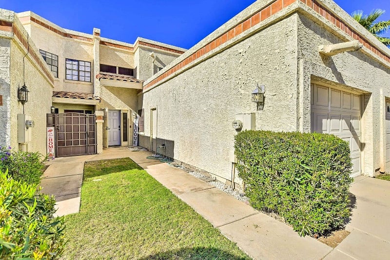 Furnished Finder property 498219_1 photo 12