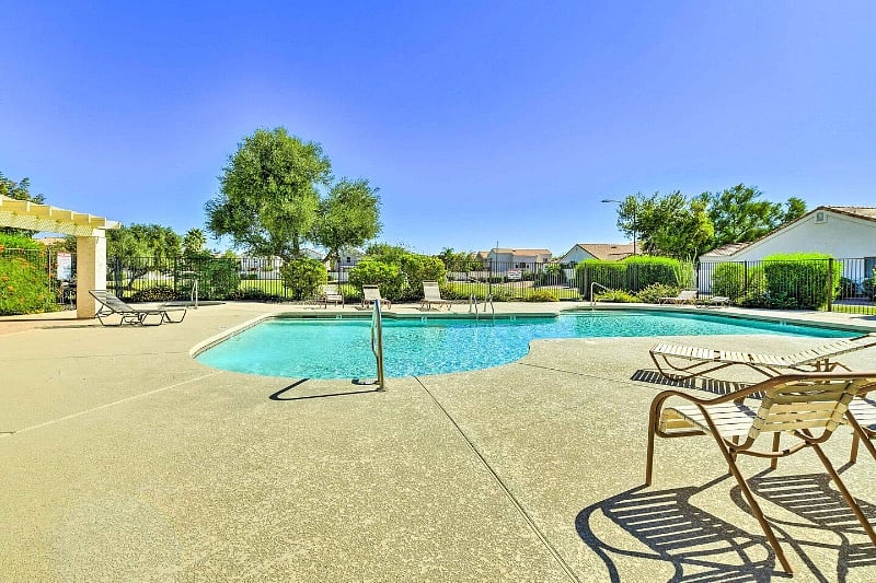 Furnished Finder property 498219_1 photo 13