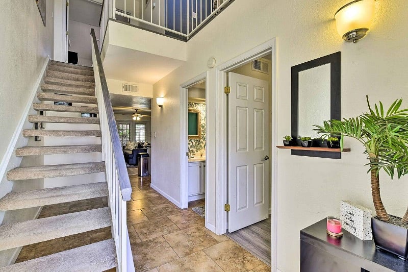 Furnished Finder property 498219_1 photo 14
