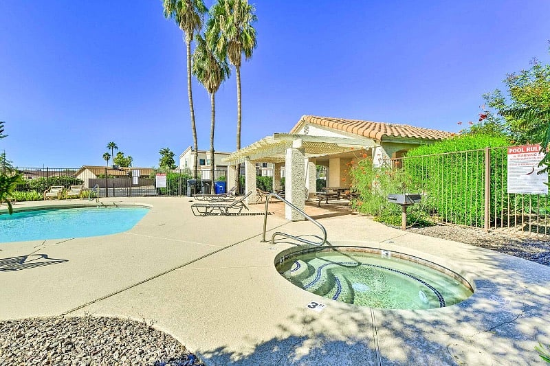 Furnished Finder property 498219_1 photo 15