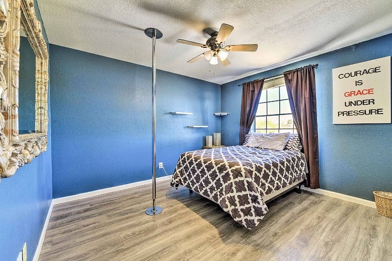 Furnished Finder property 498219_1 photo 16