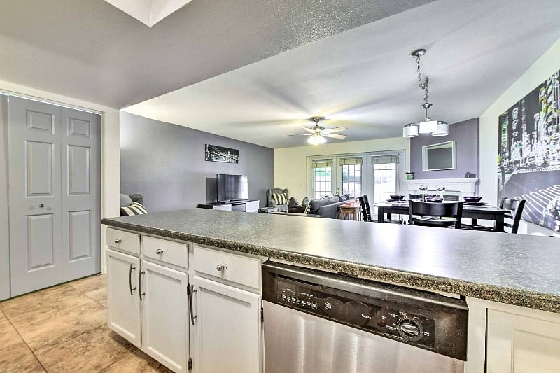 Furnished Finder property 498219_1 photo 17