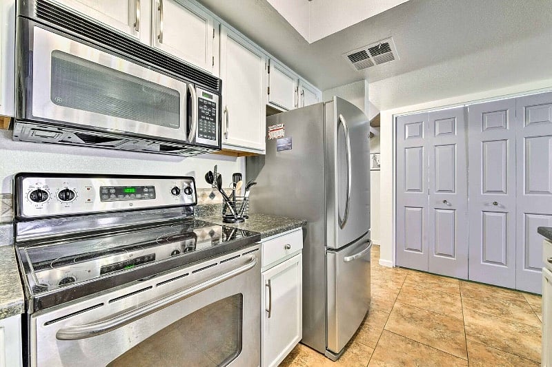 Furnished Finder property 498219_1 photo 18