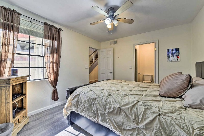 Furnished Finder property 498219_1 photo 19