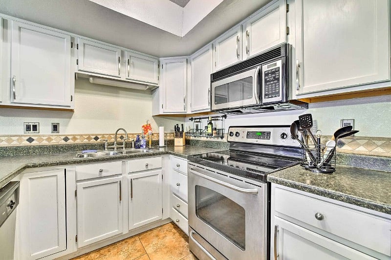 Furnished Finder property 498219_1 photo 20