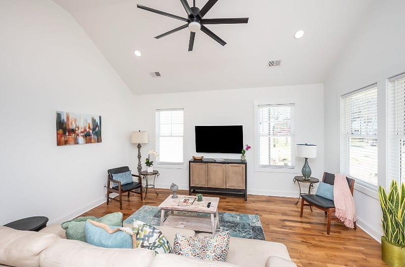 Furnished Finder property 498221_1 photo 7