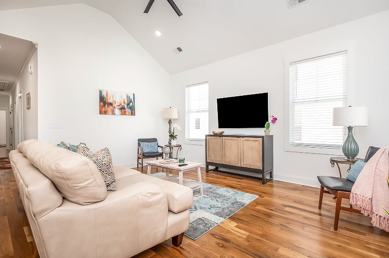 Furnished Finder property 498221_1 photo 6