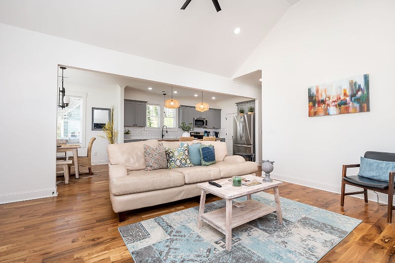 Furnished Finder property 498221_1 photo 5