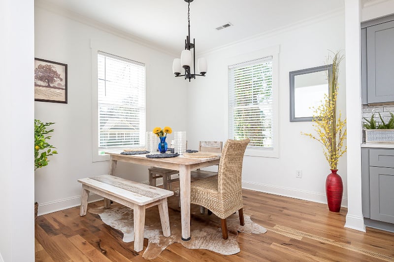 Furnished Finder property 498221_1 photo 12