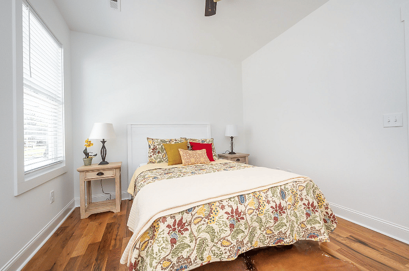 Furnished Finder property 498221_1 photo 24