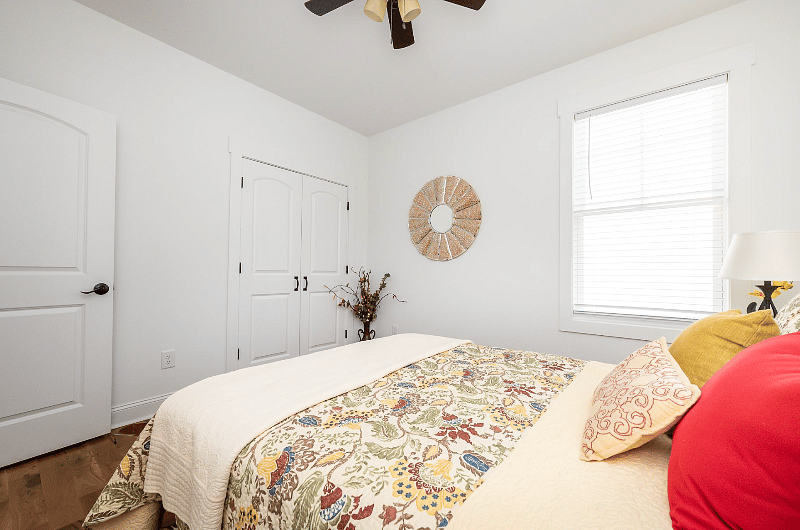 Furnished Finder property 498221_1 photo 23