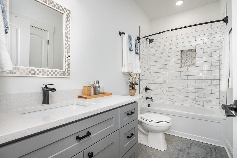 Furnished Finder property 498221_1 photo 22