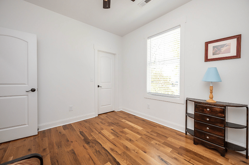 Furnished Finder property 498221_1 photo 26
