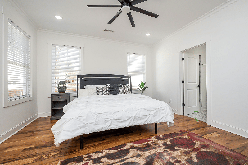 Furnished Finder property 498221_1 photo 14