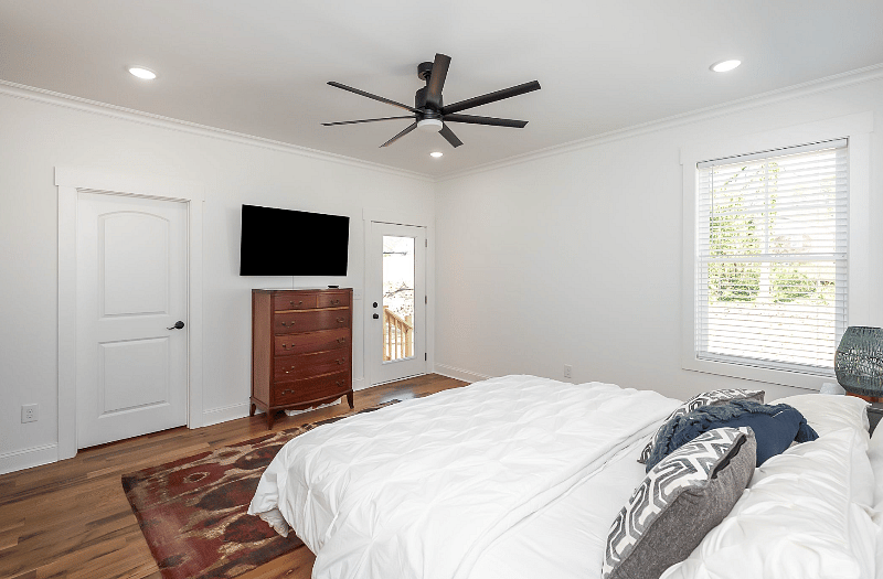 Furnished Finder property 498221_1 photo 15